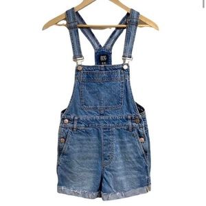 BDG overalls